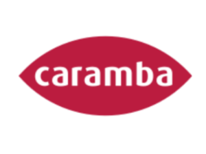 Logo Caramba Reinigungsmittel Desinfektionsmittel