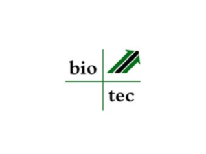 Biotec Hersteller von Reinigungs- und Desinfektionsmitteln
