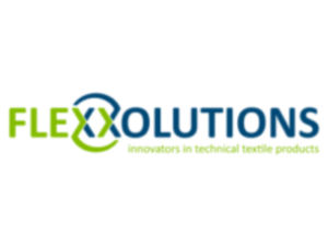 Logo Flexxolutions Desinfektionsmatten