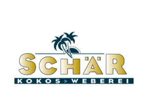 Logo Schär Matten